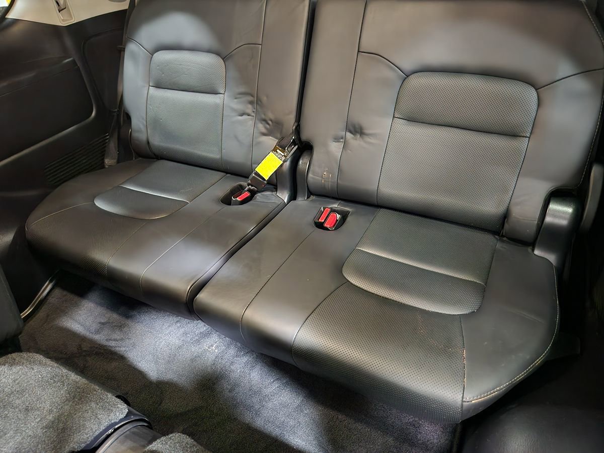 Used 2019 Toyota Land Cruiser image 52