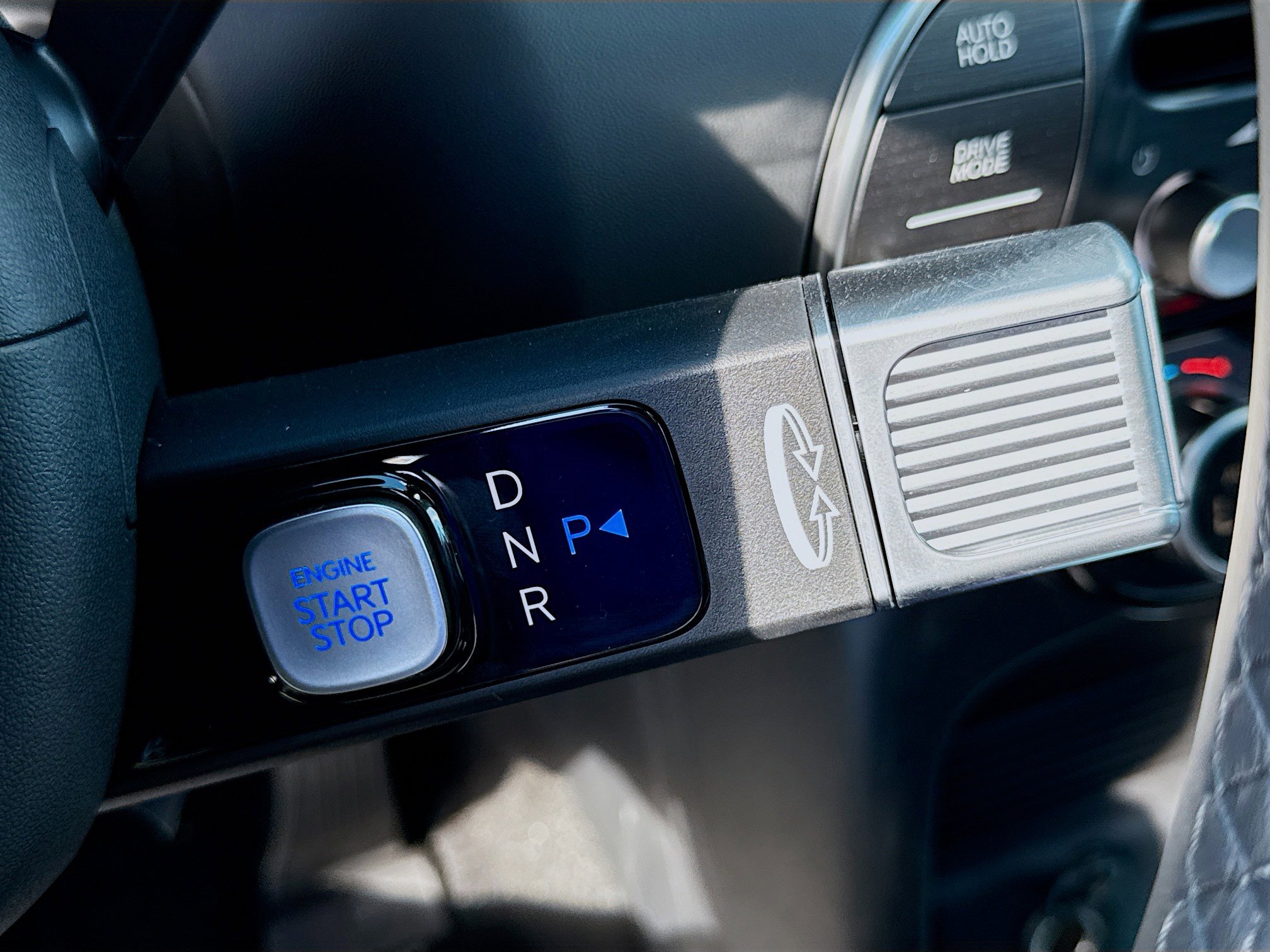 New 2026 Hyundai Palisade Calligraphy image 14