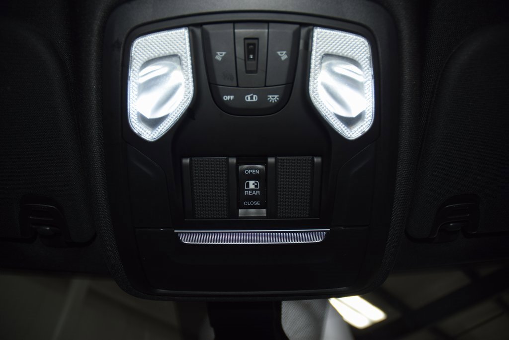 Used 2020 RAM 1500 Big Horn image 45