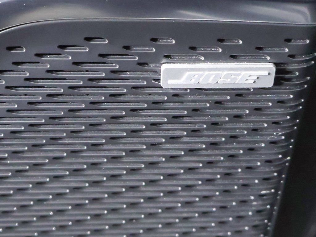 Used 2024 GMC Acadia Elevation image 53