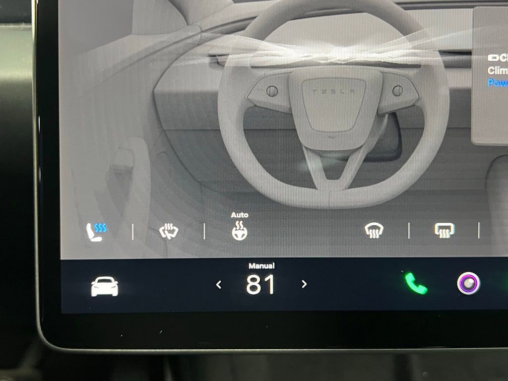 Used 2025 Tesla Model 3 Long Range image 19