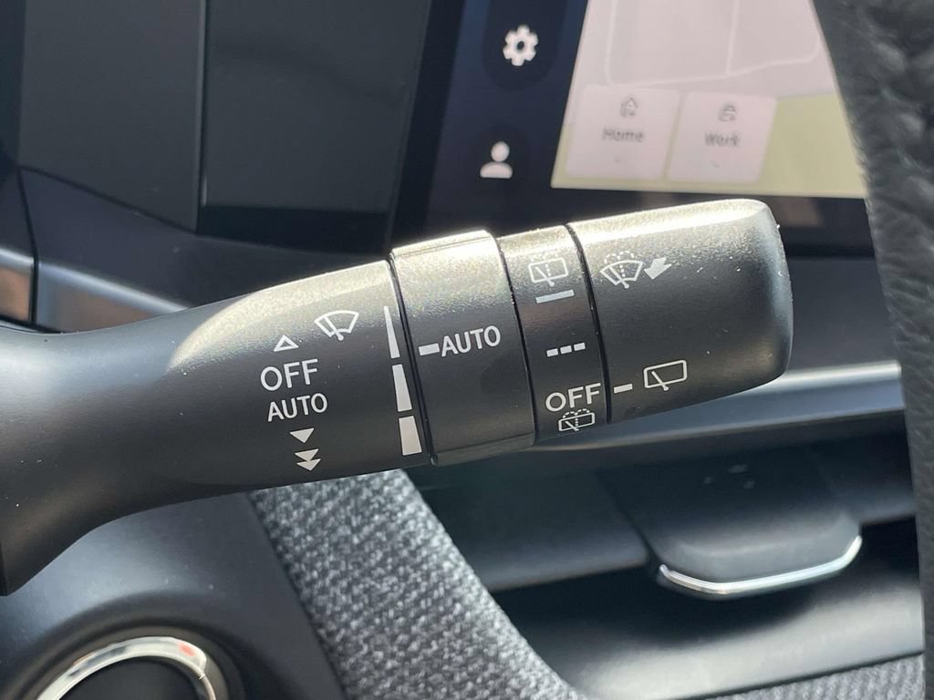 Used 2026 Subaru Outback Limited w/ Premium/Limited Plus Package AWD/4WD image 13