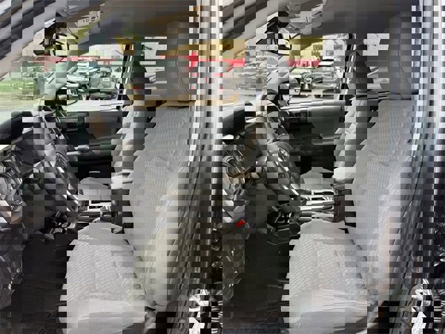 Used 2023 Toyota Tacoma SR5 image 26