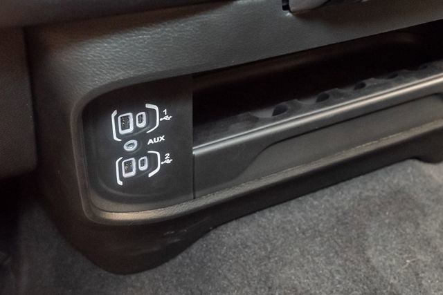 Certified 2025 RAM 2500 Big Horn image 22