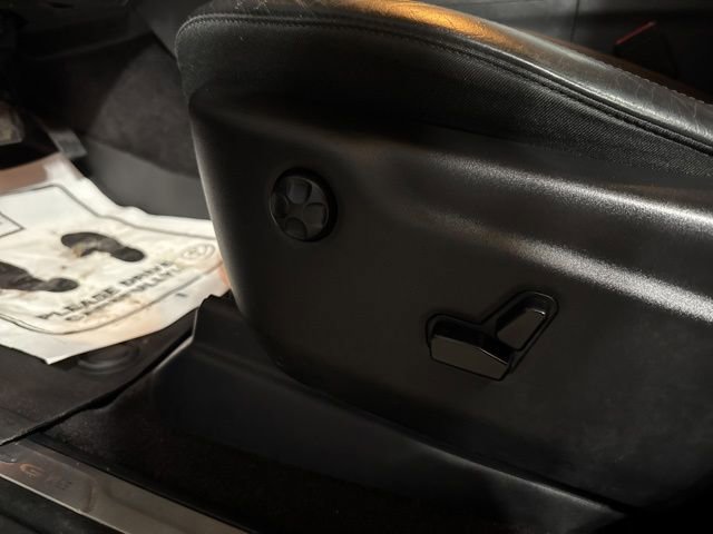 Used 2019 Dodge Durango R/T w/ Trailer Tow Group IV AWD/4WD image 6
