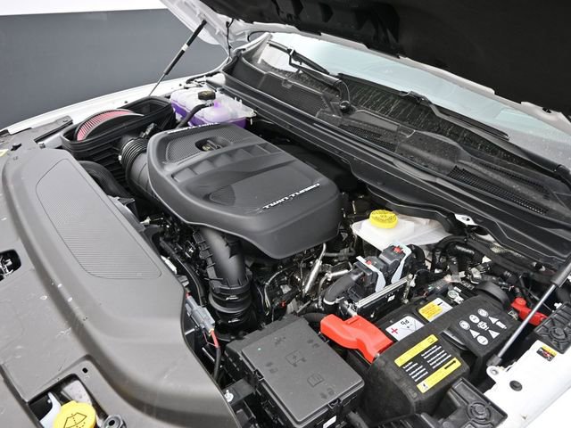 New 2026 RAM 1500 RHO image 45