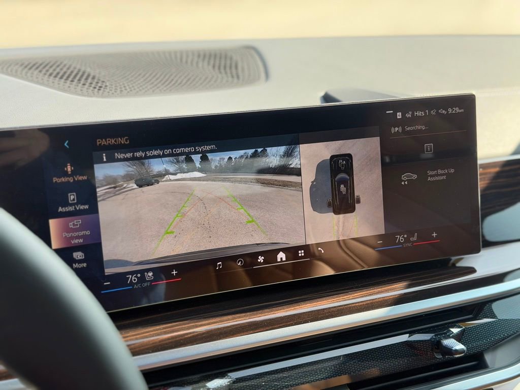New 2026 BMW X5 xDrive40i image 18