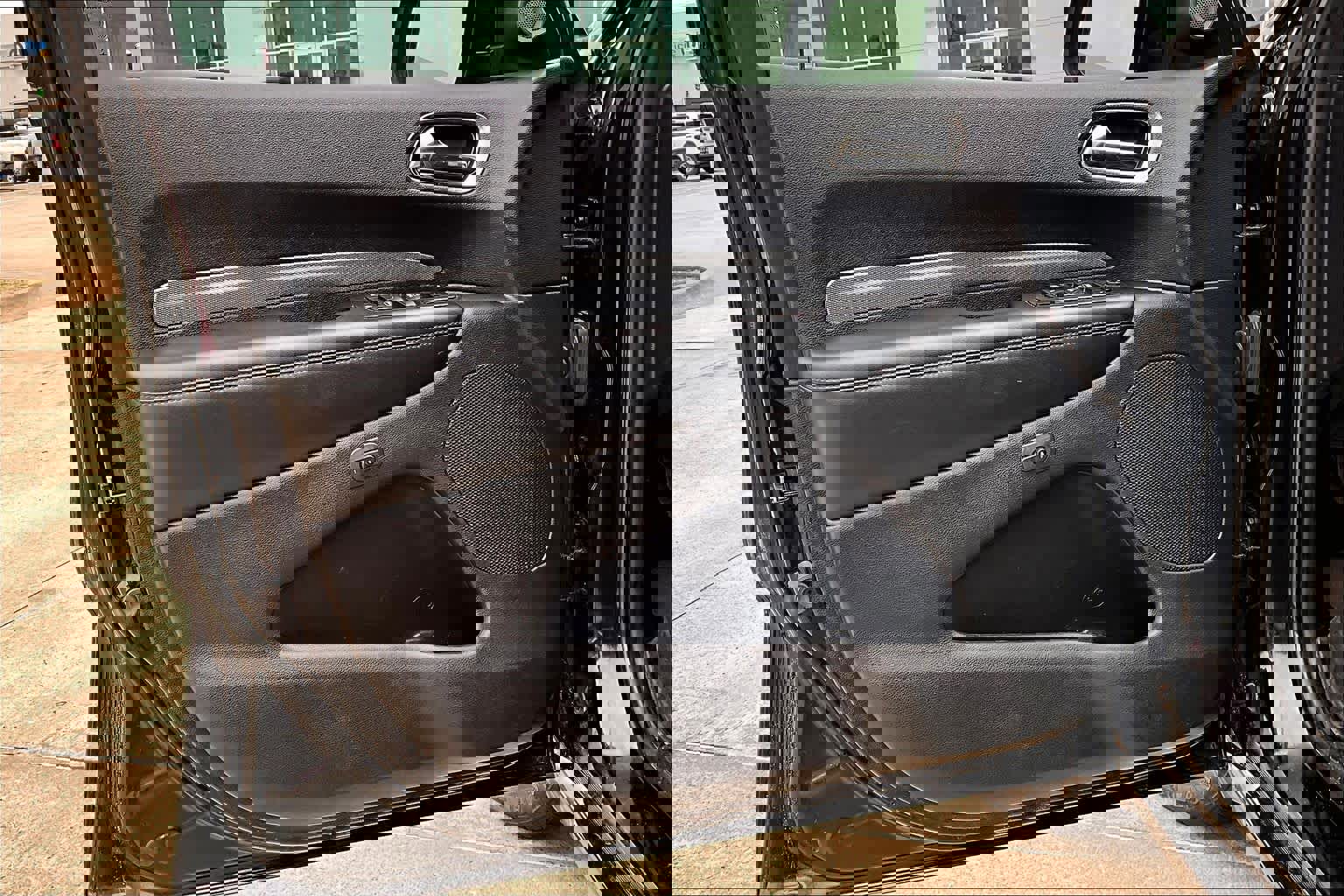 Used 2019 Dodge Durango GT image 22