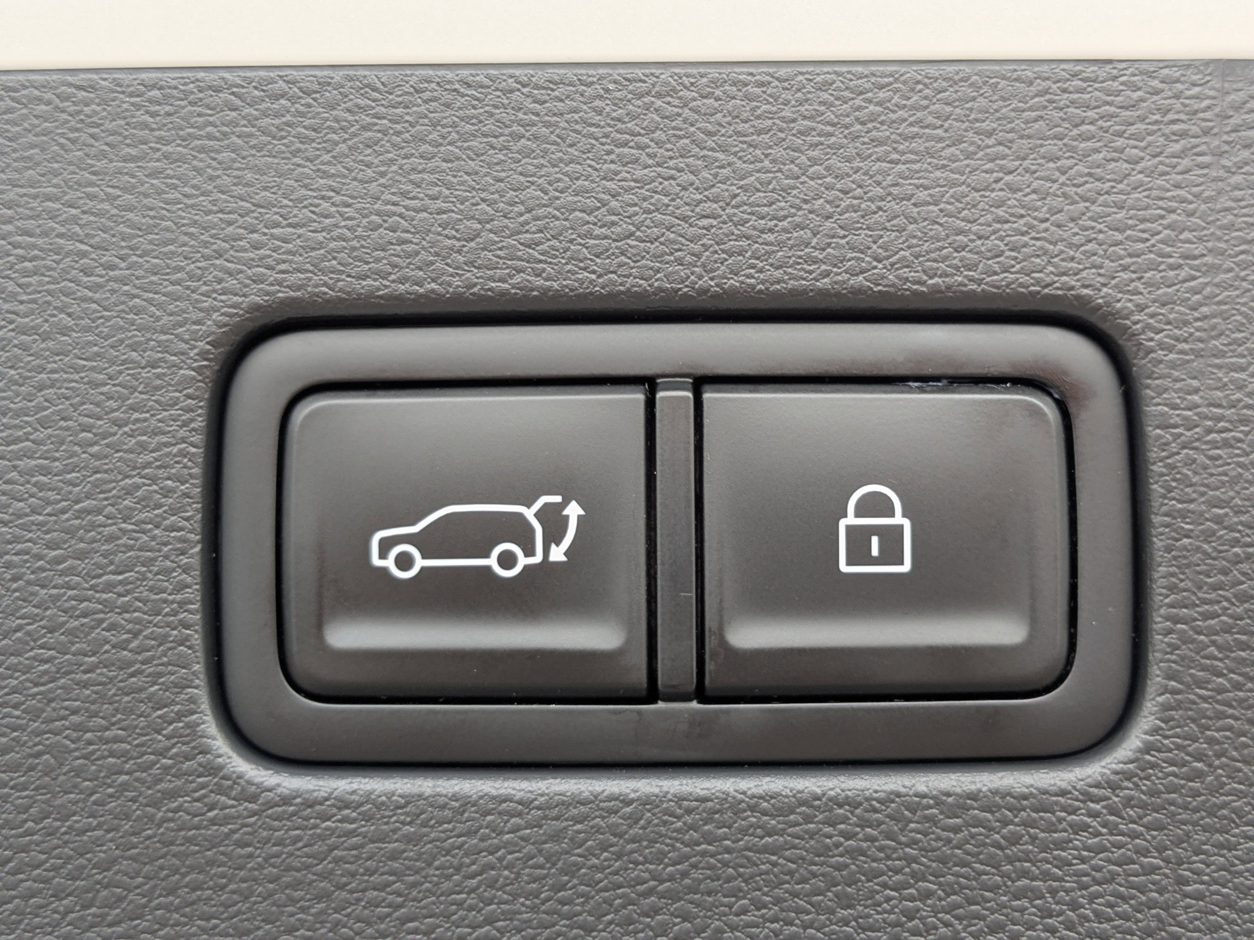 New 2026 Hyundai Ioniq 9 SEL image 14