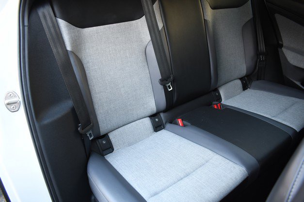 Used 2023 Volkswagen ID.4 Pro image 28