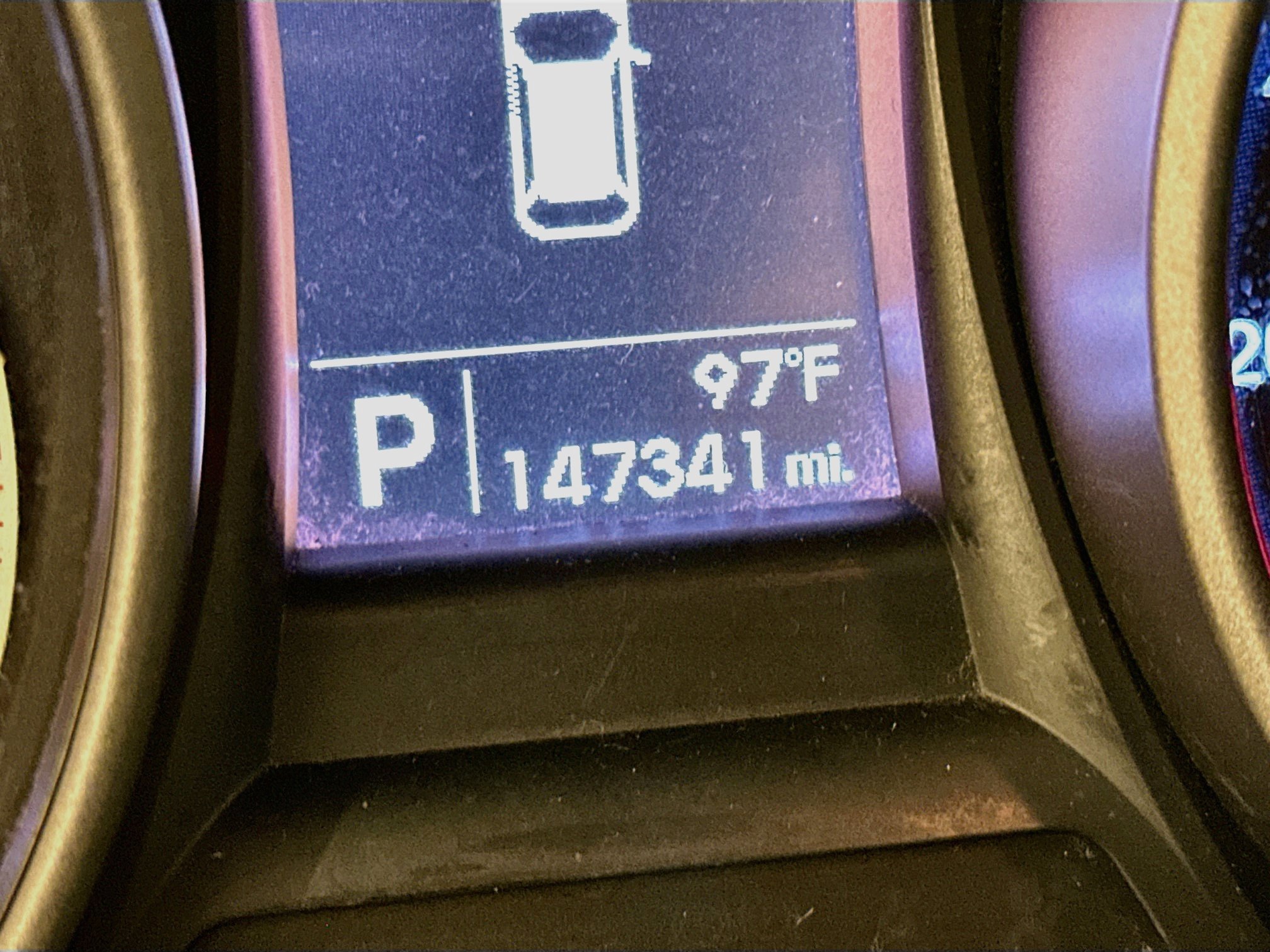 Used 2014 Hyundai Santa Fe Sport AWD/4WD image 19