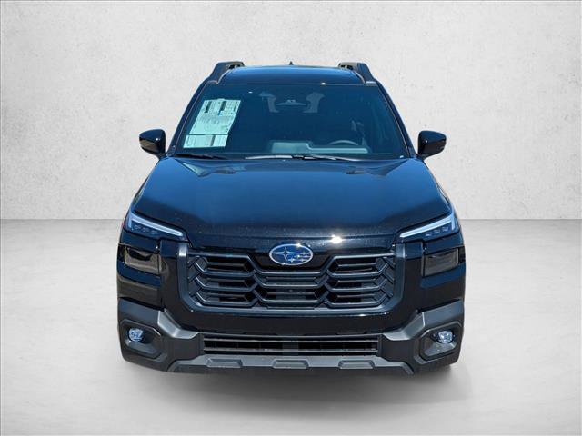 New 2026 Subaru Outback Limited XT w/ Premium/Limited Package 2 AWD/4WD image 5
