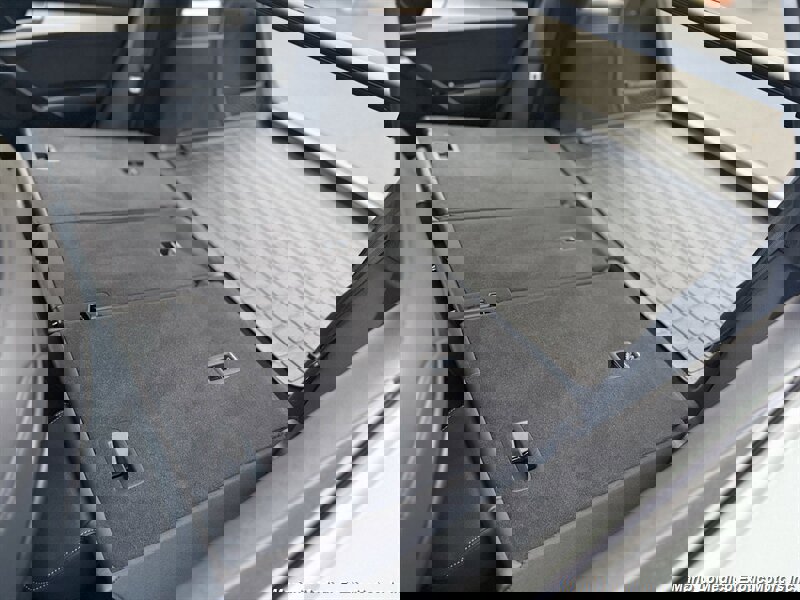 Used 2021 Audi SQ5 Premium image 22