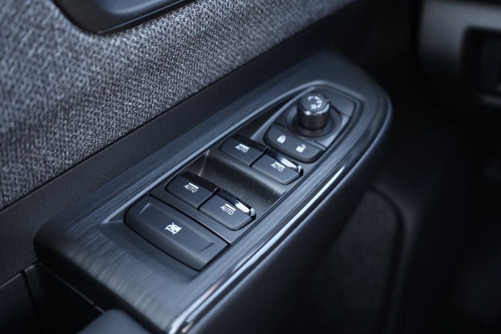 New 2026 Subaru Outback Premium AWD/4WD image 17