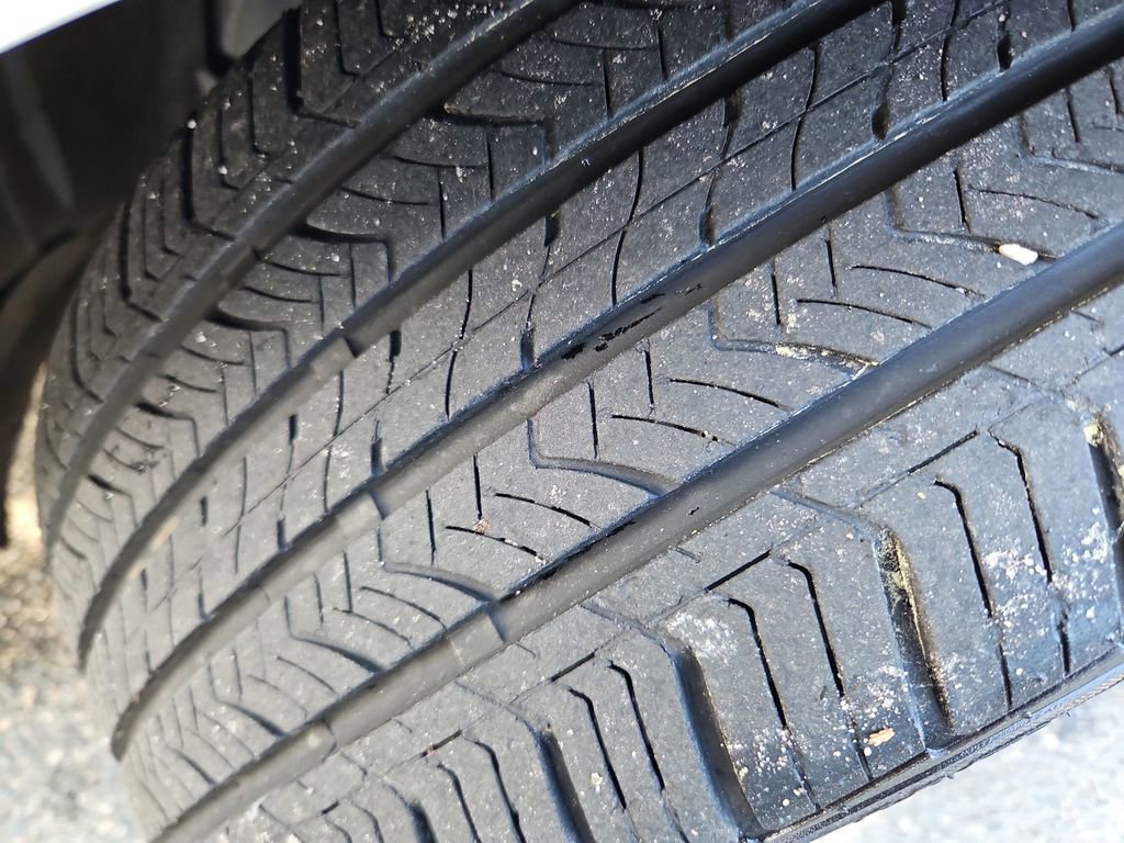 Used 2016 Audi A3 2.0T Premium image 33