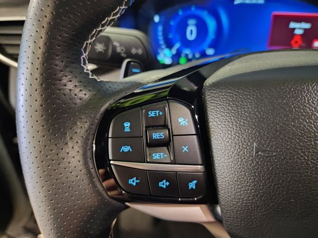Used 2023 Ford Explorer ST w/ Equipment Group 401A image 27