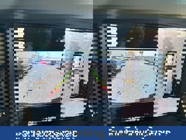 Used 2023 Ford Bronco Badlands AWD/4WD image 22