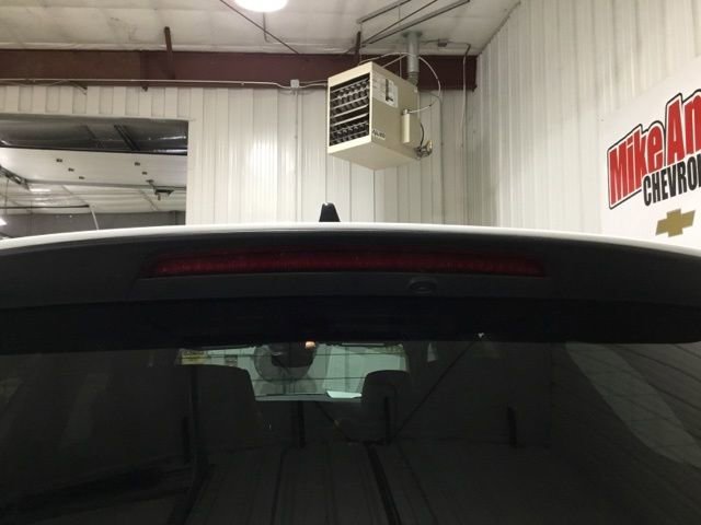 Used 2024 Dodge Durango GT image 16