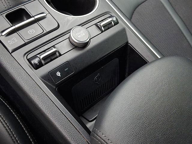 Used 2024 Kia K5 GT-Line w/ GT-Line Premium Package FWD image 30