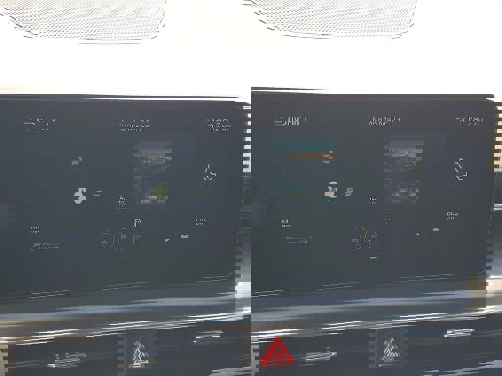 New 2026 Kia K5 GT-Line FWD image 16