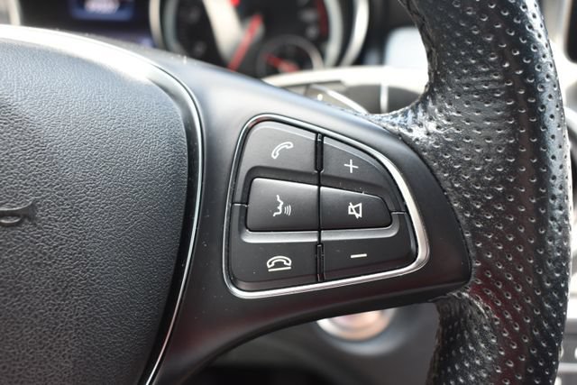 Used 2019 Mercedes-Benz GLA 250 4MATIC image 24