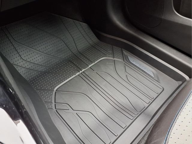 New 2026 Chevrolet Trax LT w/ LT Convenience Package image 19