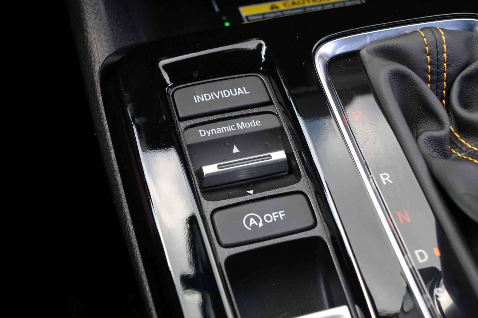 Certified 2026 Acura Integra A-Spec w/ Technology Package FWD image 29