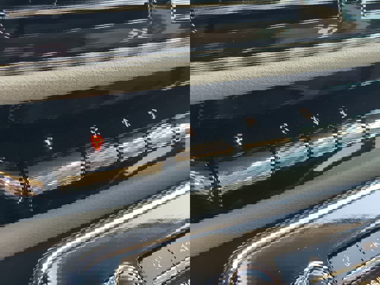 Used 2024 Lincoln Navigator Reserve image 31