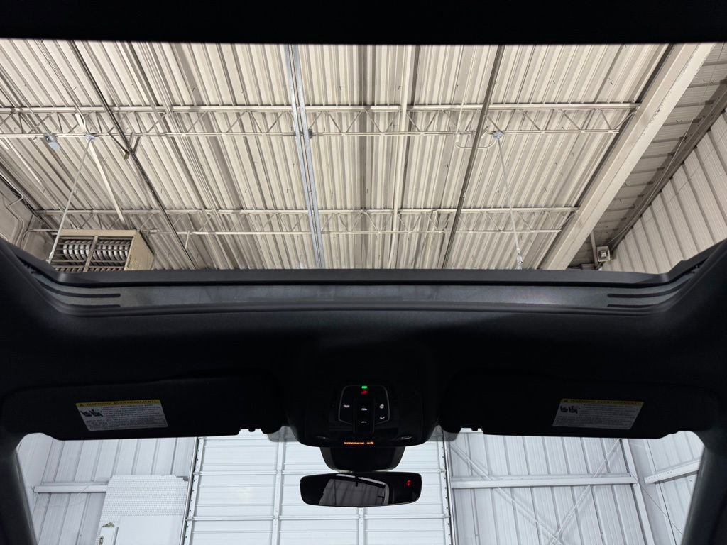 Used 2023 Audi SQ7 Prestige image 26