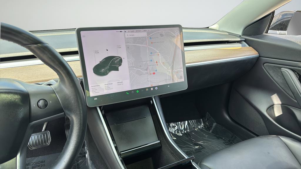 Used 2019 Tesla Model 3 image 15