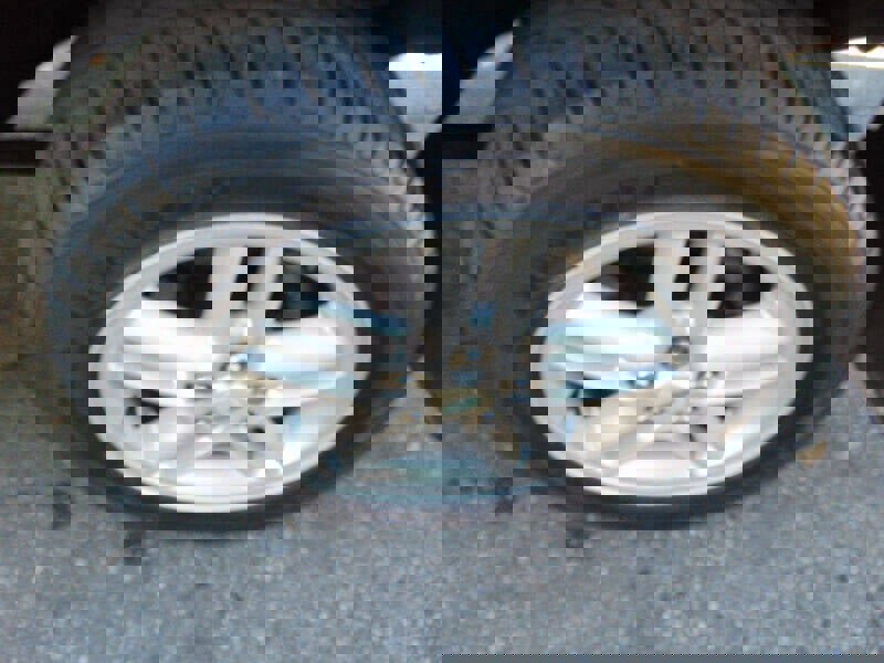 Used 2003 Land Rover Discovery SE image 24