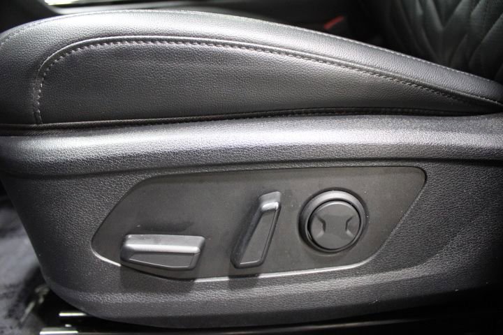 Used 2023 Kia Sportage X-Pro Prestige image 22