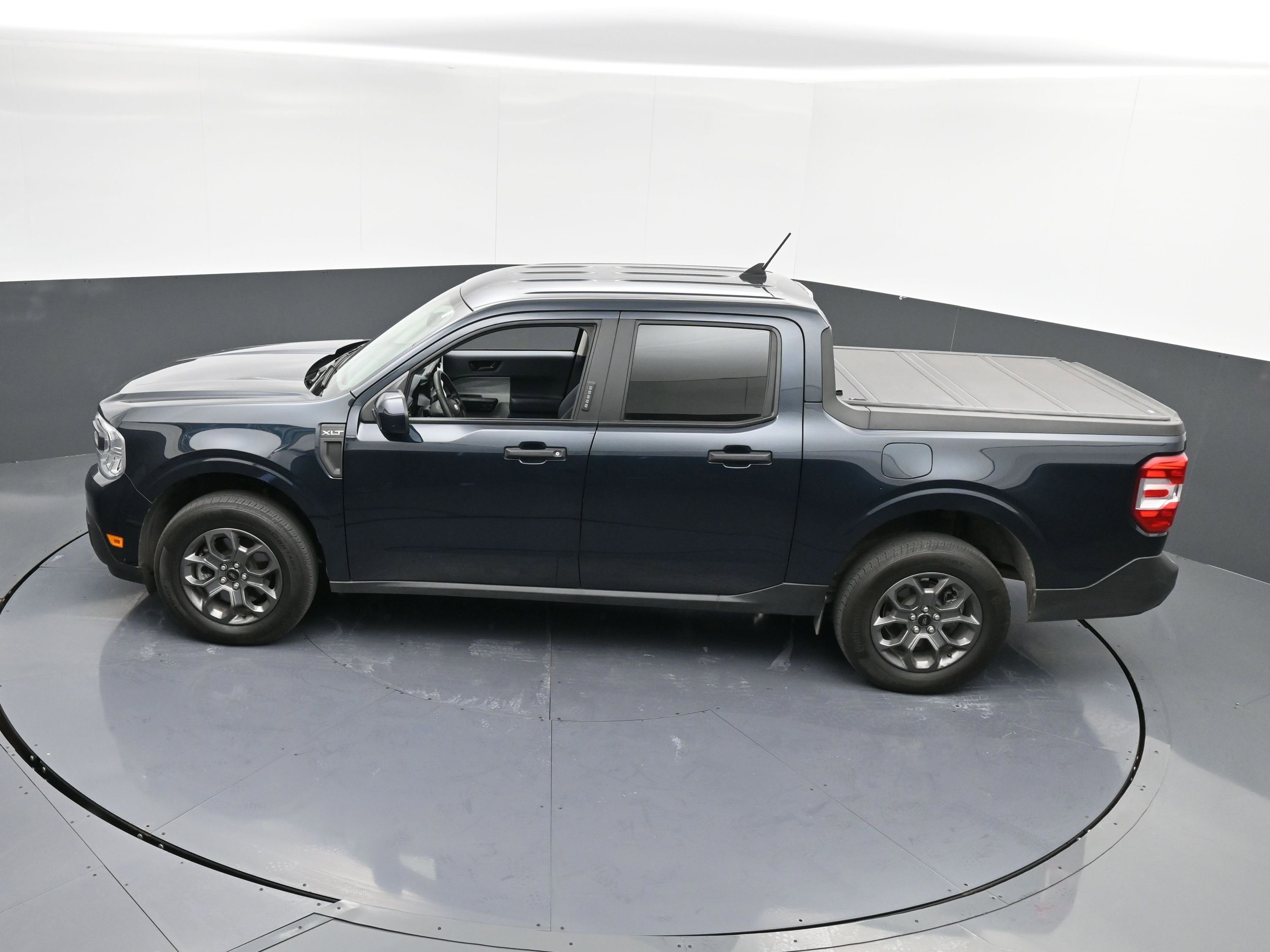 Used 2023 Ford Maverick XLT w/ XLT Luxury Package image 33