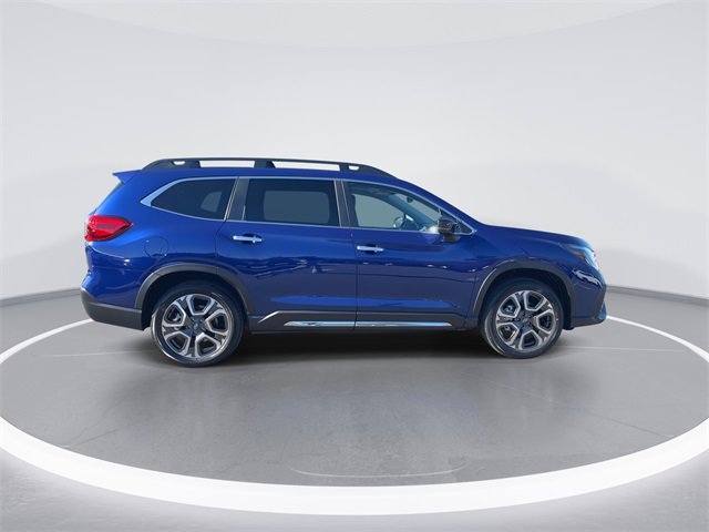 New 2026 Subaru Ascent Touring image 9