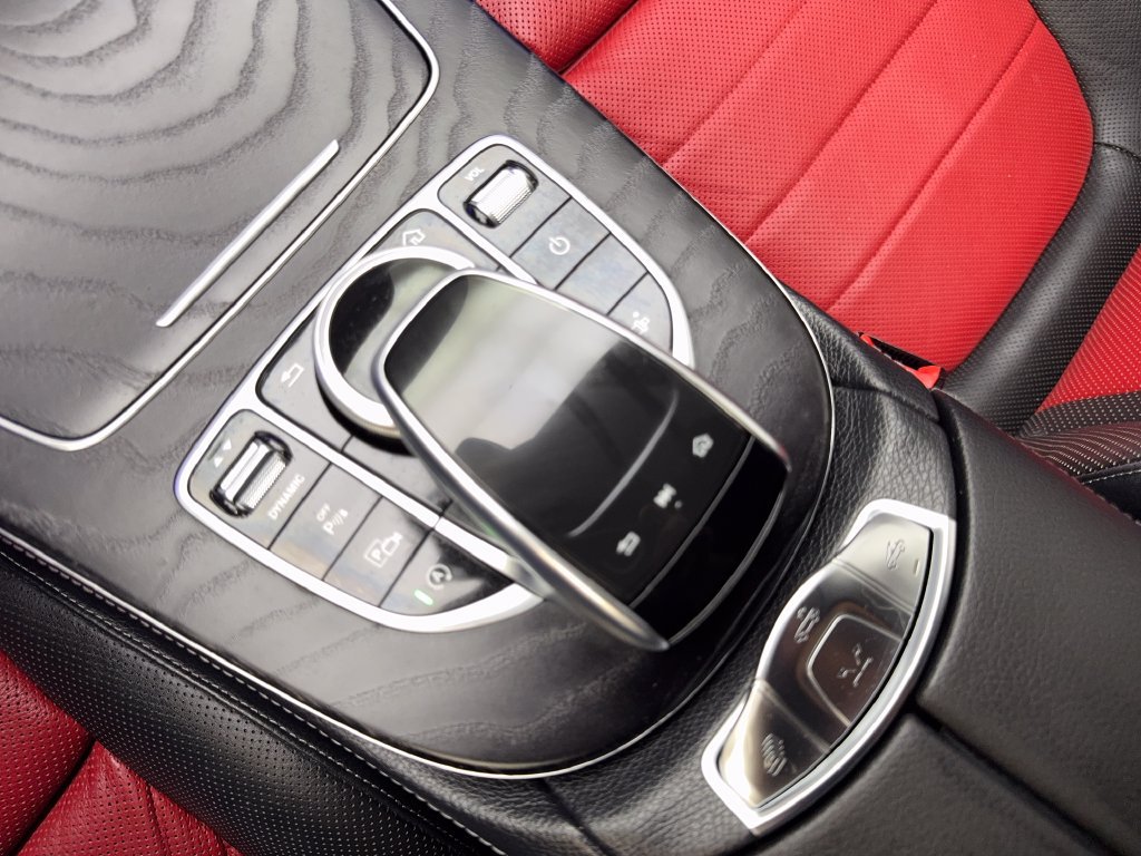 Used 2020 Mercedes-Benz E 450 Cabriolet w/ AMG Line image 62