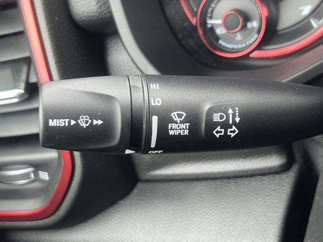 Used 2019 RAM 1500 Rebel w/ Rebel Level 2 Equipment Group AWD/4WD image 25
