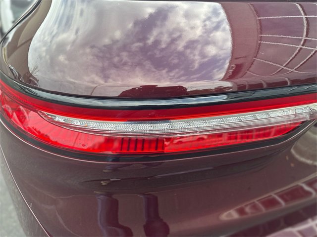 Used 2020 Lincoln Corsair AWD w/ Premium Package image 27