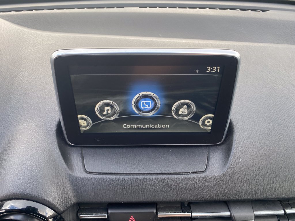 Used 2016 Scion iA FWD image 16