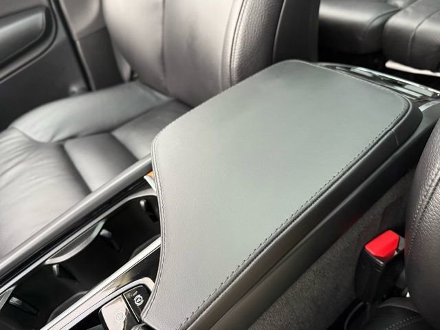 Used 2024 Volvo XC90 B6 Plus w/ Protection Package Premier image 29