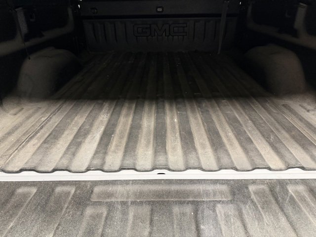 Used 2016 GMC Sierra 1500 SLE w/ SLE Value Package image 10