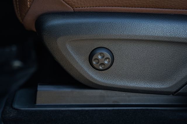 New 2026 Mercedes-Benz GLE 450 4MATIC image 37