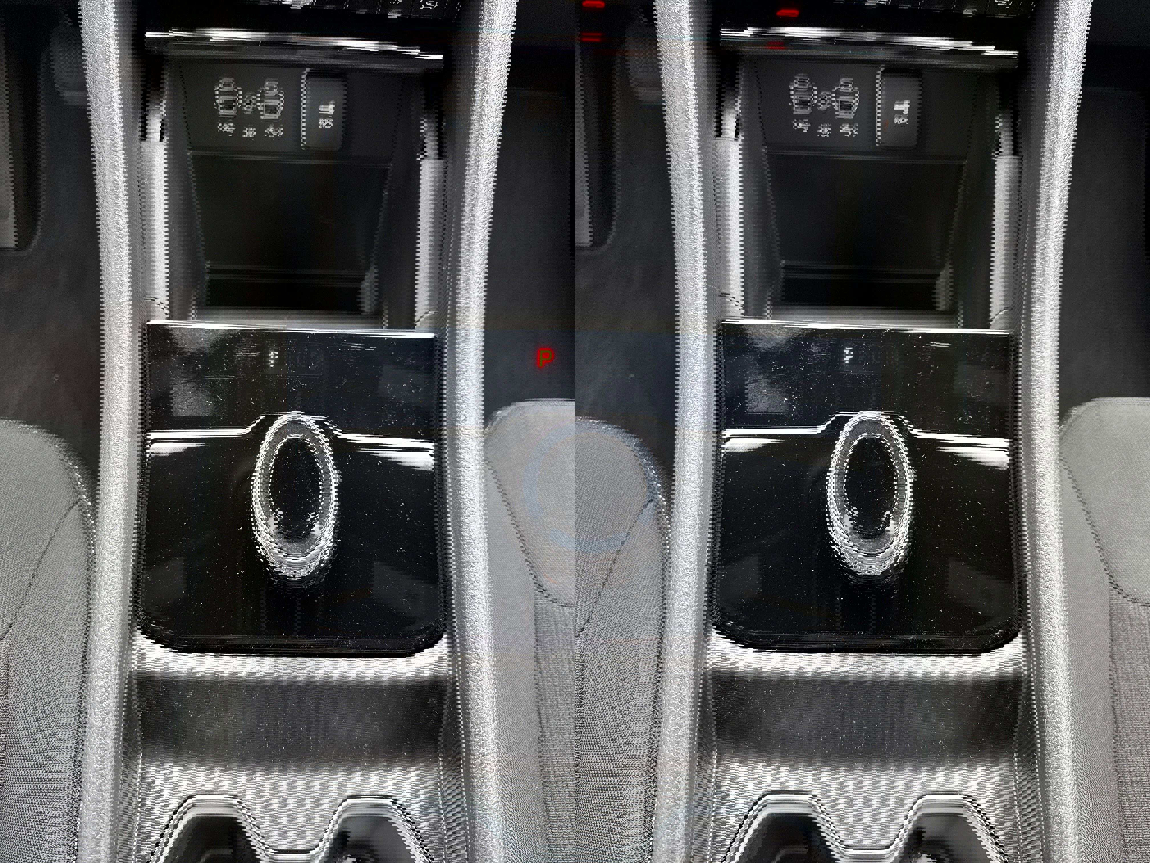 New 2025 Jeep Grand Cherokee L Laredo w/ Trailer Tow Package image 20