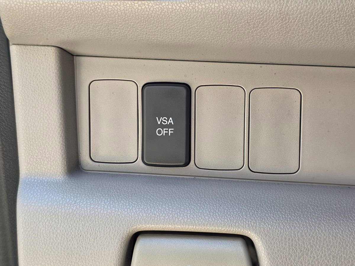 Used 2011 Honda Pilot EX image 45