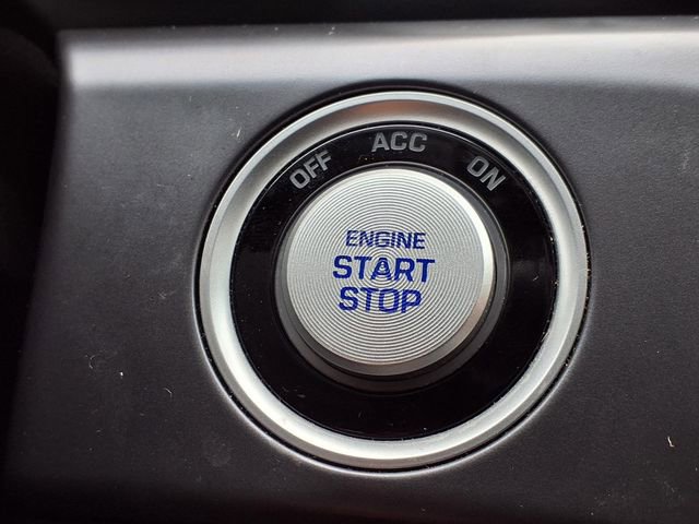 Used 2018 Hyundai Sonata SEL image 18