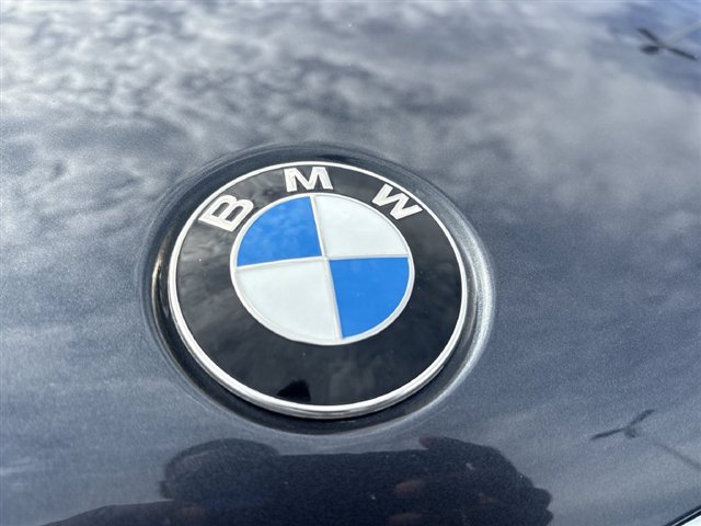 Used 2019 BMW X5 xDrive40i w/ M Sport Package AWD/4WD image 31