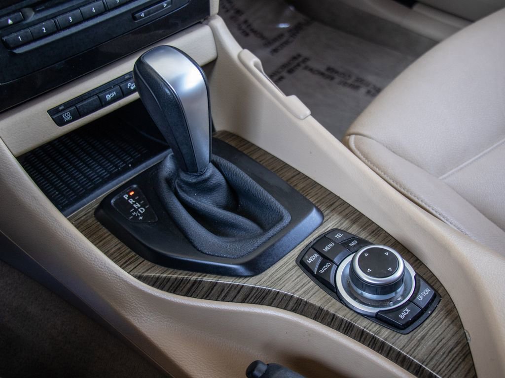 Used 2013 BMW X1 xDrive35i image 18