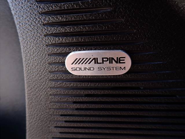 Used 2016 Dodge Challenger R/T Plus RWD image 12