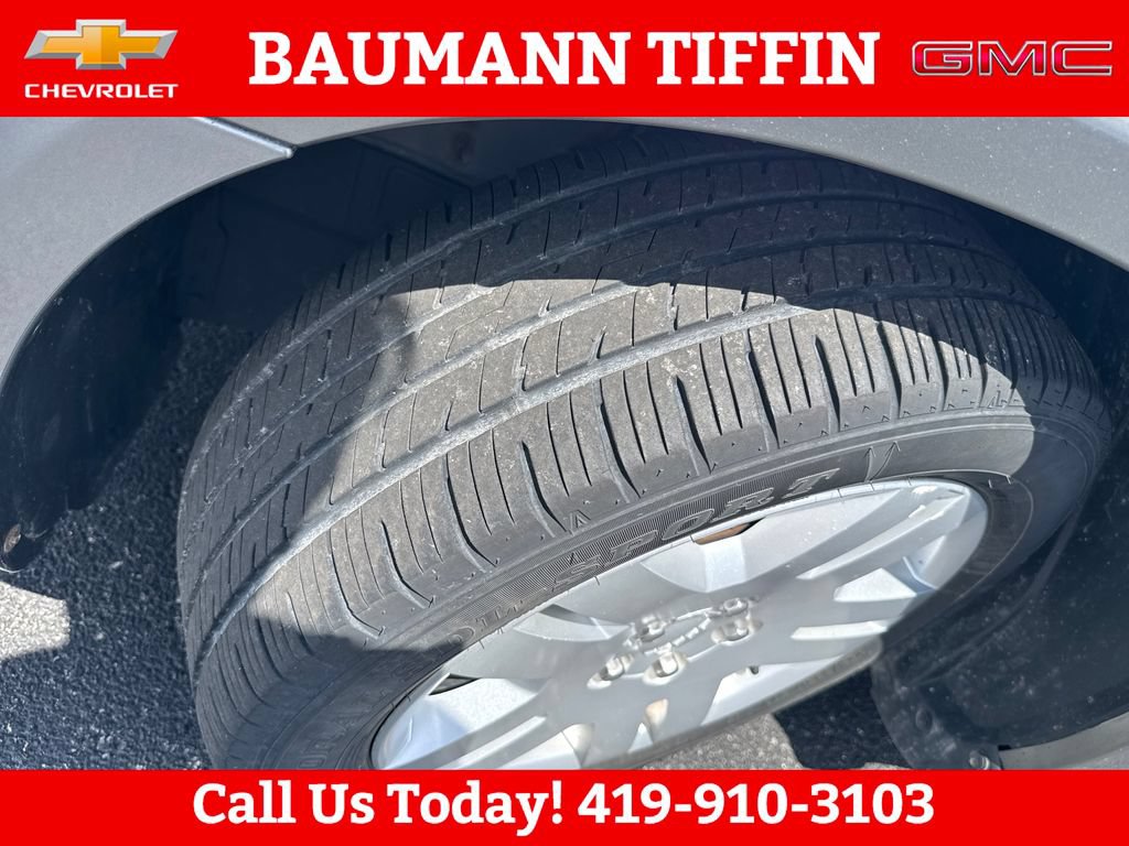 Used 2012 Dodge Avenger SE FWD image 28