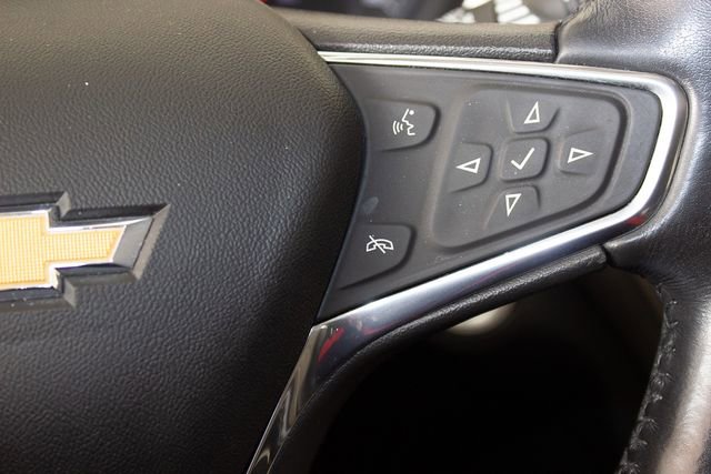 Used 2020 Chevrolet Equinox Premier image 25