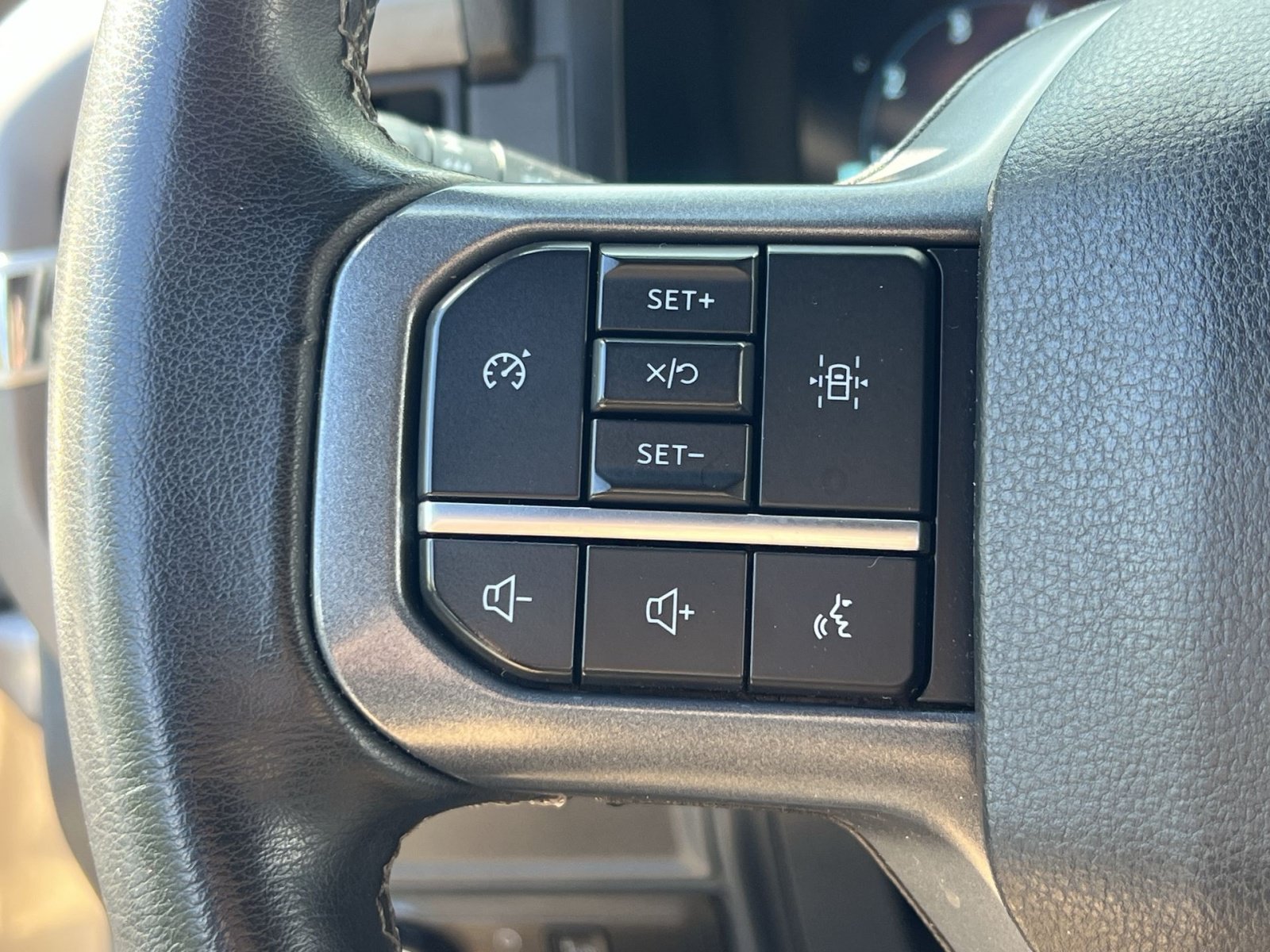 Used 2024 Ford F150 XLT w/ Mobile Office Package AWD/4WD image 37